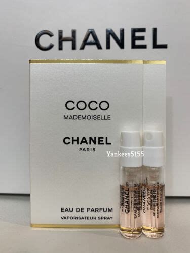 coco chanel rollerball